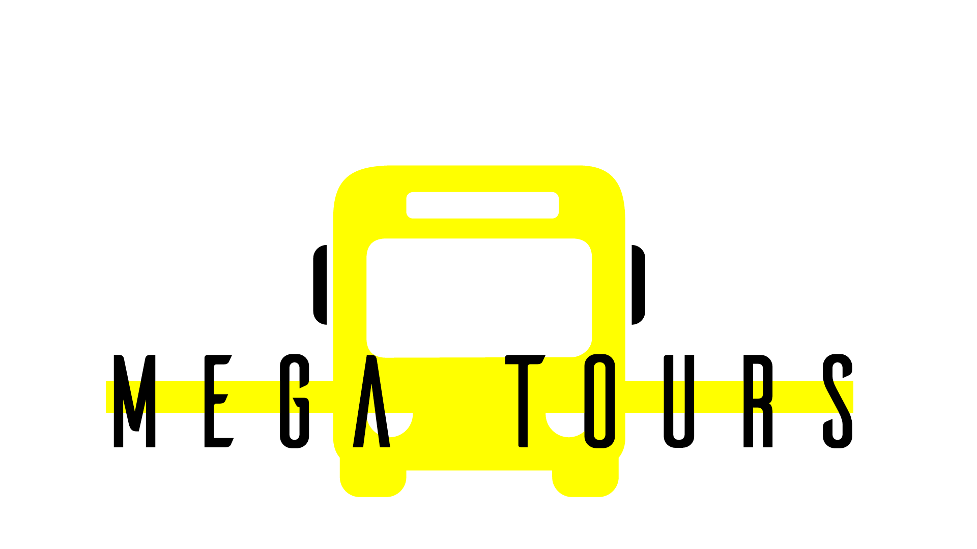 Mega Tours - Firma transport  international de persoane si colete in Europa